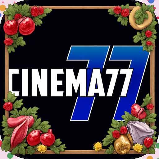 cinema77 — galeri pratinjau Resmi APK